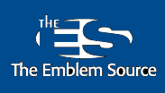 Tampa Bay Rays DJ Kitty Mascot Patch – The Emblem Source