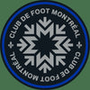 Marlins Park Sleeve Patch (Home) – The Emblem Source