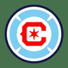 Philadelphia Union Patch – The Emblem Source