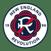 Boston Red Sox Secondary 2 Logo – The Emblem Source