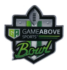 GameAbove Sports Bowl