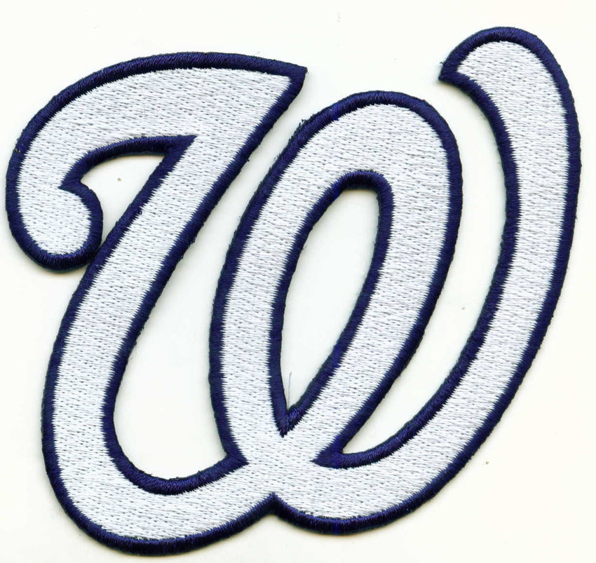 Washington Nationals MLB Fan Jerseys for sale
