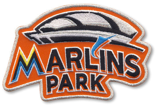 Miami Marlins Team Shop  Multicolor 