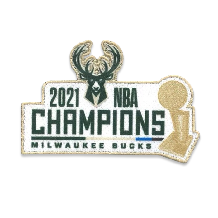 2021 NBA Champions Western Conference Final Champions Milwaukee
