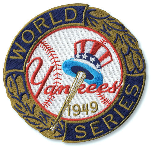 New York Yankees  New york yankees, New york yankees logo, Champion logo